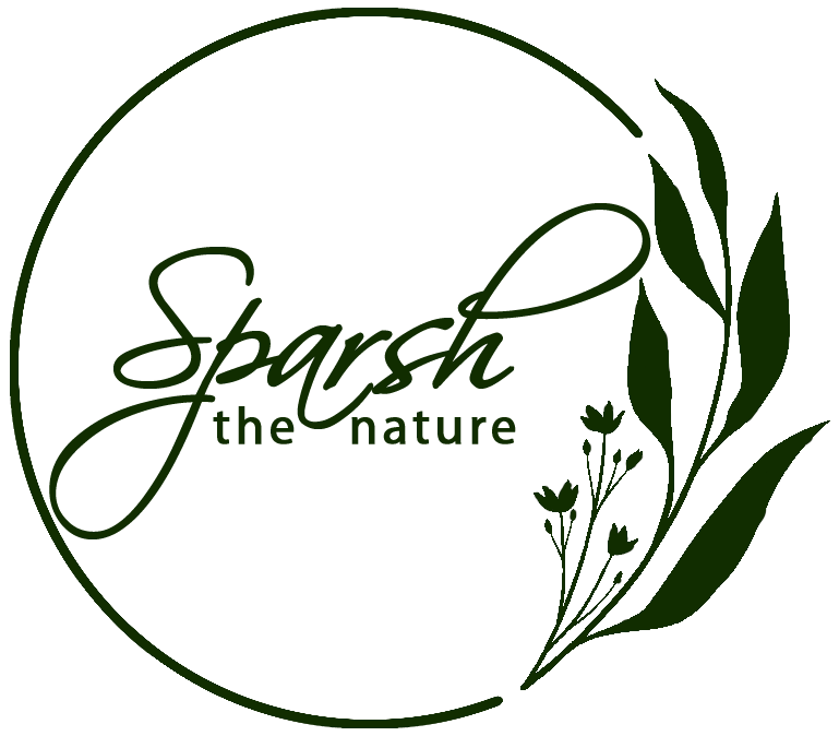 Sparsh The Nature